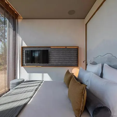 Luxe Avec Piscine A Porto-vecchio Nyaraló