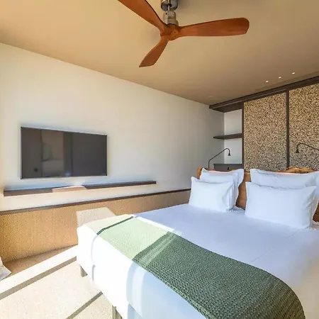 Luxe Avec Piscine A Porto-vecchio * Porto-Vecchio